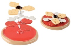 Smoby Мини-кухня 