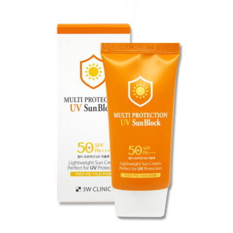 3W-Clinic-Multi-Protection-UV-SunBlock-SPF-50PA.png