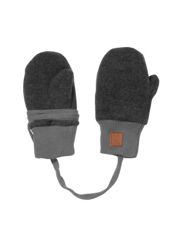 Варежки Maximo 09306-071000 0049