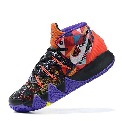Kybrid nike shoes Clearance