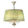 Подвесной светильник Maytoni Olivia ARM325-55-W