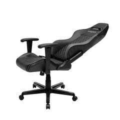 Игровое компьютерное кресло DX Racer OH/DH73/N