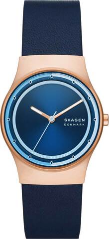 Наручные часы Skagen SKW3021 фото