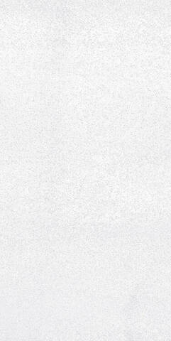 Laparet Metallica Светлый 25x50