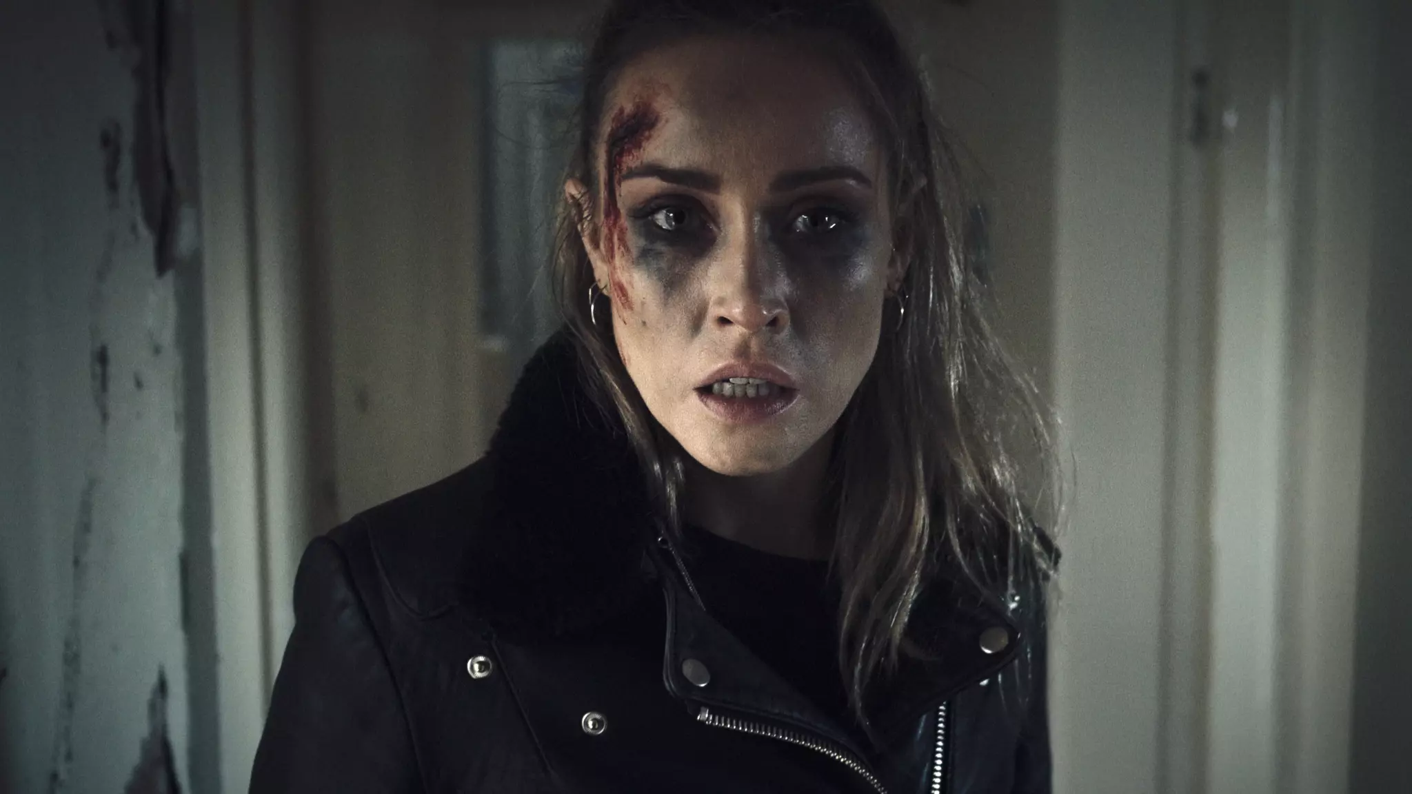 Arenda I Prokat Fmv Bundle 1 Dlya Ps4 I Ps5