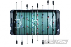 Мини-футбол World game SLP-4824P-3