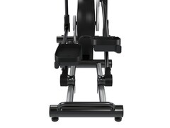 Эллиптический тренажер UnixFit MV-500E + кардиодатчик