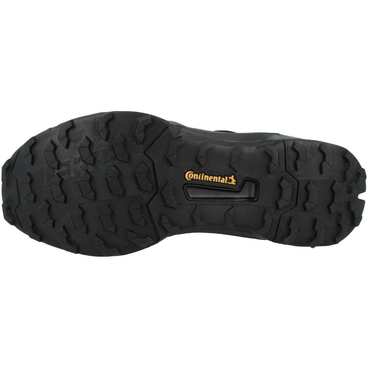 Adidas 33 deals terrex