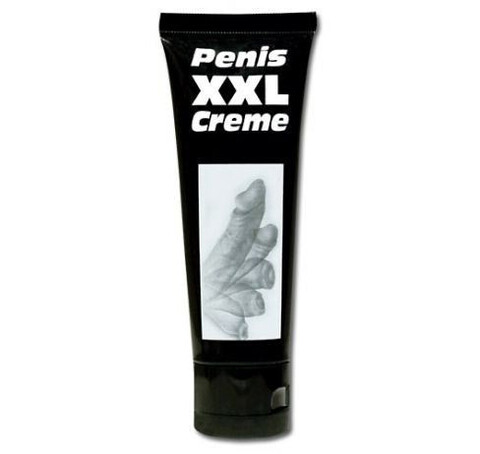 Крем Penis XXL cream 80 мл.