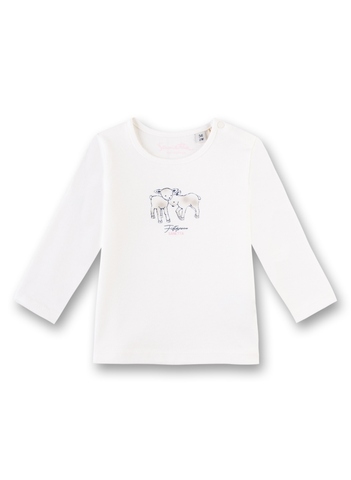 Fiftyseven Футболка 906669 1829 Sanetta Fiftyseven 906669 1829