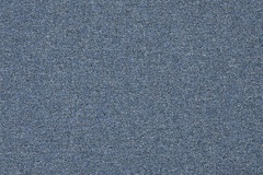 Рогожка Woolly (Вулли) 751