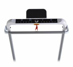 Беговая дорожка EVO FITNESS Vector М700