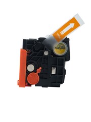 Картридж Sakura 067HY (5103C002) для Canon i-SENSYS LBP631/LBP633/MF651/MF655/MF657, желтый, 2350 к. (чип без счетчика копий)