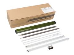 Комплект восстановления драм-юнита (для старой версии) для RICOH MPC3004 (CET) CMYK, CET501011