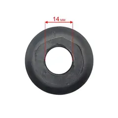 Виброгаситель DDE GG950/DPG1101i