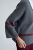 INVERS Pull Fashionbox