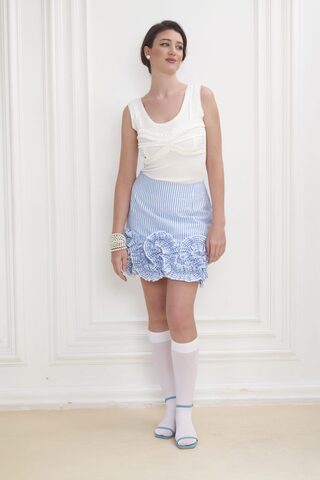 Топ Rush UnicNature