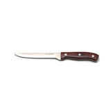 Нож обвалочный 15 см, артикул ED-407, производитель - Едим Дома