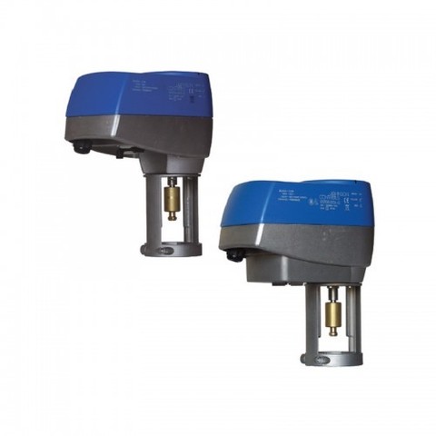Johnson Controls VA7830-GGC-11