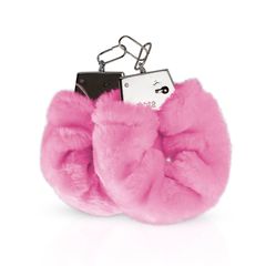 Подарочный набор I Love Pink Cadeauset - 