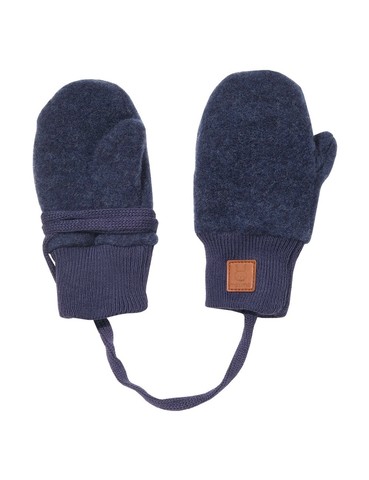 Варежки Maximo 09306-071000 0048