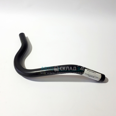 ПАТРУБОК БЕНЗОБАКА ( ОТВОД ВОЗДУХА) ОКА