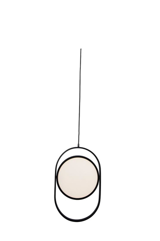 Люстра KUU Vertical H59