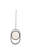 Люстра KUU Vertical H59