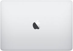 Ноутбук Apple 13-inch MacBook Pro Touch Bar Retina 2020 Intel Core i5  / 16ГБ / 512 ГБ / Silver (MWP72RU)