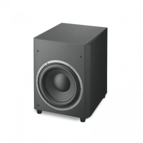 Focal Sub 300 P