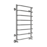 Полотенцесушитель Terminus Стандарт П8 500х800
