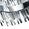 Светильник подвесной ST Luce Bafo SL1160.113.12