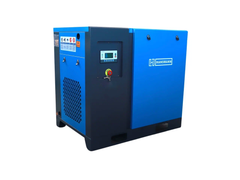 Винтовой компрессор Hansmann RS11E-8