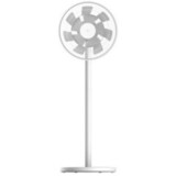Вентилятор Xiaomi Smart Standing Fan 2 Pro EU BPLDS03DM (BHR5856EU)