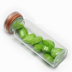 Мужской возбудитель Herb Viagra MMC, 10 табл.