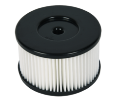 Послемоторный фильтр Tefal ZR009004