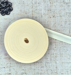 Косая бейка, ш. 2 см