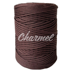 ПЭШ 3 мм Трюфель