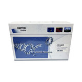Совместимый картридж UNITON Premium DR-3405 для BROTHER HL-L5100, 6300, 6400, MFC-5750, 6900 (30K)