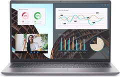 Ноутбук DELL Vostro 3530 15.6" / 8 Гб / SSD 512 Гб / Win 11 Pro / 210-BGLW-N1604PVNB3530EMEA01