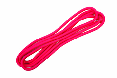 ярко розовый