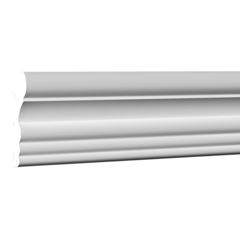 Молдинг 1.51.354
