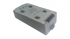 Аккумулятор для квадрокоптера MJX MEW4-1 Li-Po 7.6V 2050mAh 15.58Wh - MJX-MEW4-1-12