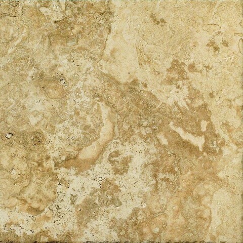 Edimax Instone Golden 30x30