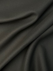 Двухслойная пальтовая ткань Brunello Cucinelli