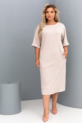 Платье Альбина №1 Valentina