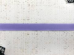 Лента репсовая, ш. 1 см