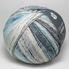 medium_Cool_Wool_4Socks-