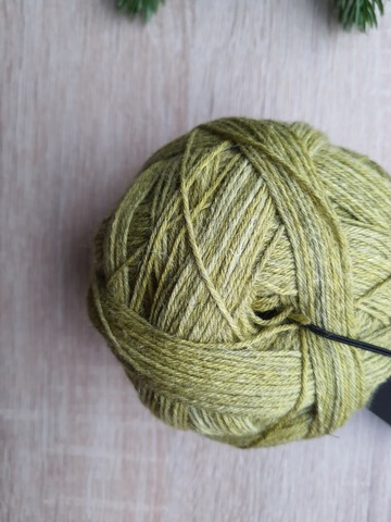 Schoppel Admiral Hanf 2372