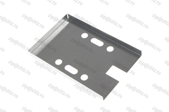 Прокладка 0411Е.03.00.009